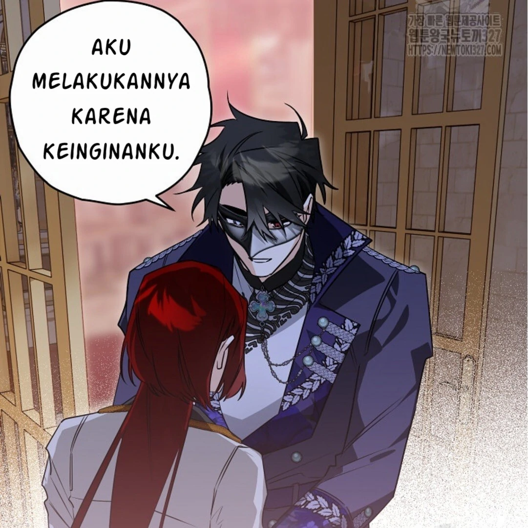 Sigrid Chapter 90 – halaman 77