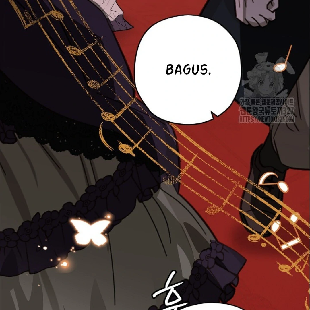 Sigrid Chapter 90 – halaman 8