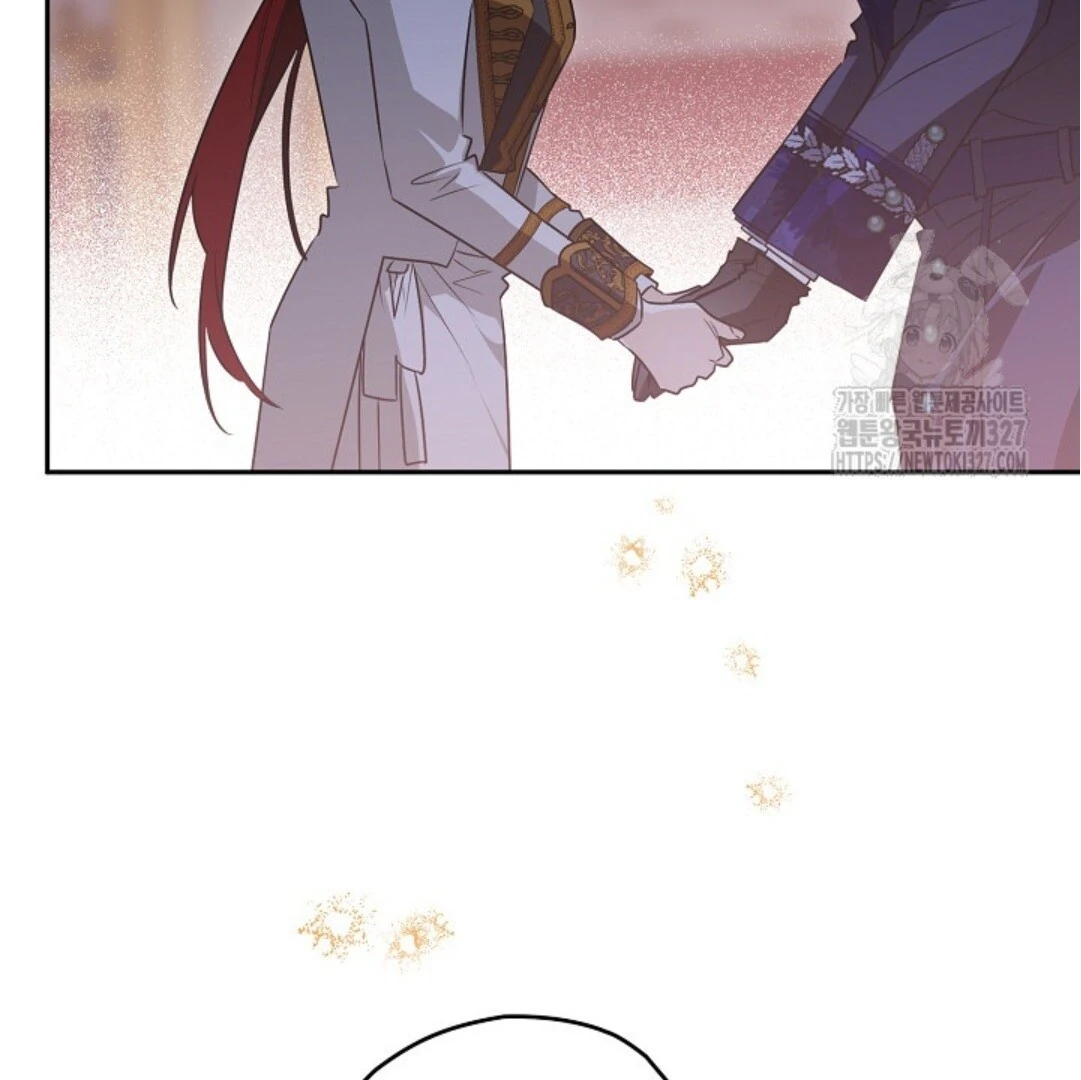 Sigrid Chapter 90 – halaman 80