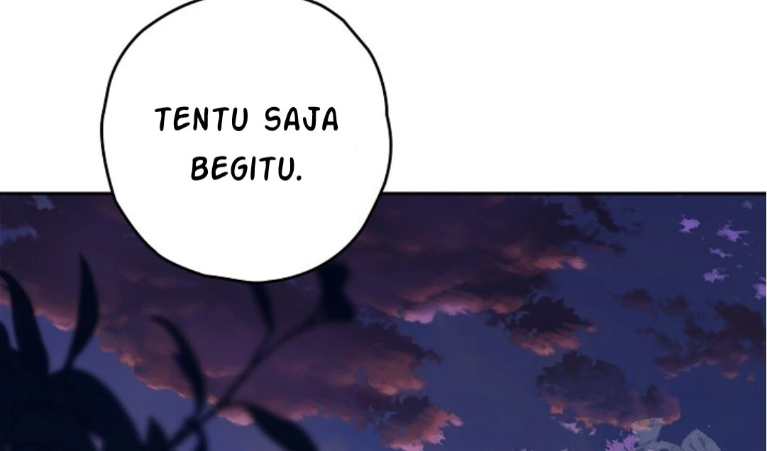 Sigrid Chapter 90 – halaman 83