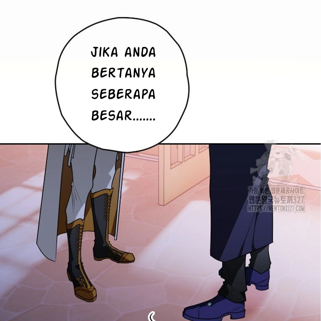 Sigrid Chapter 90 – halaman 85