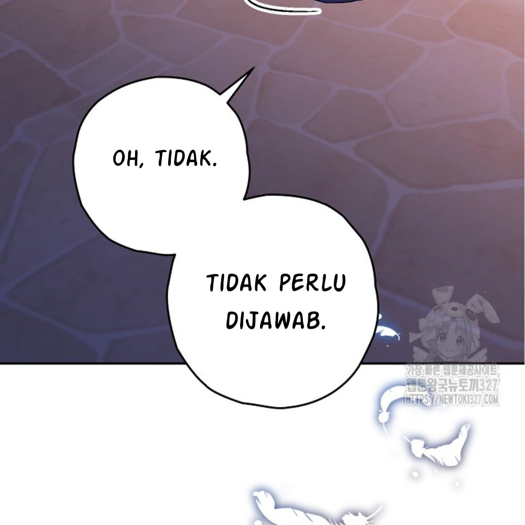 Sigrid Chapter 90 – halaman 86