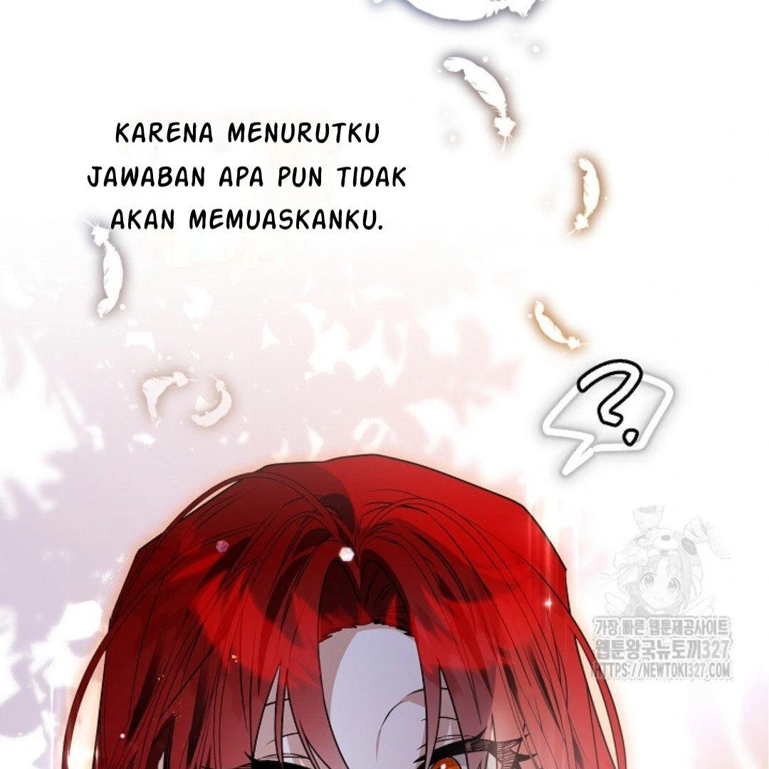 Sigrid Chapter 90 – halaman 87