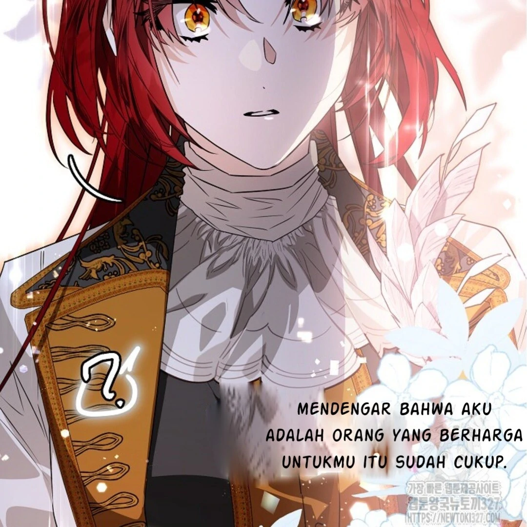 Sigrid Chapter 90 – halaman 88