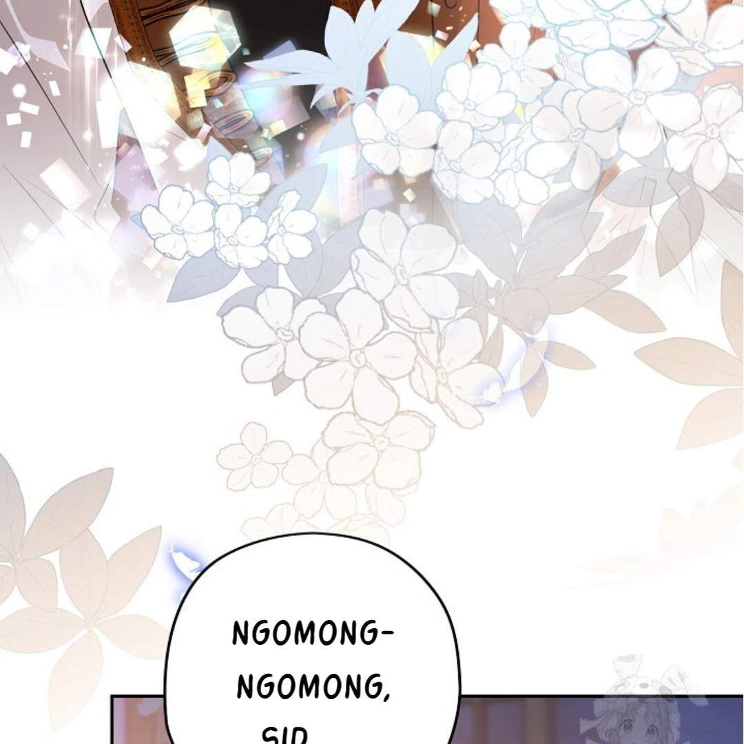 Sigrid Chapter 90 – halaman 89