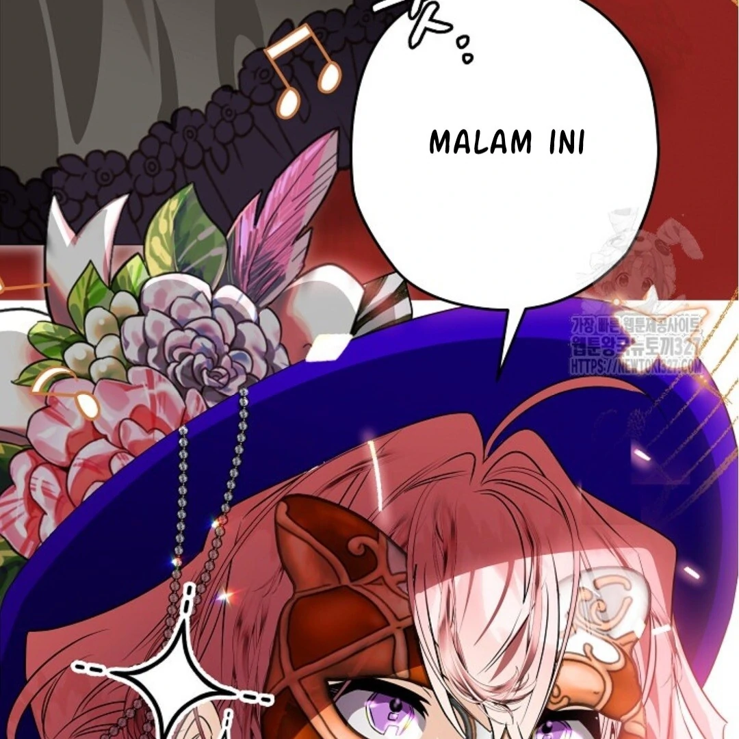 Sigrid Chapter 90 – halaman 9