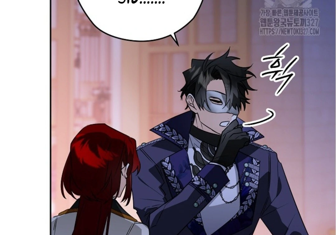 Sigrid Chapter 90 – halaman 90