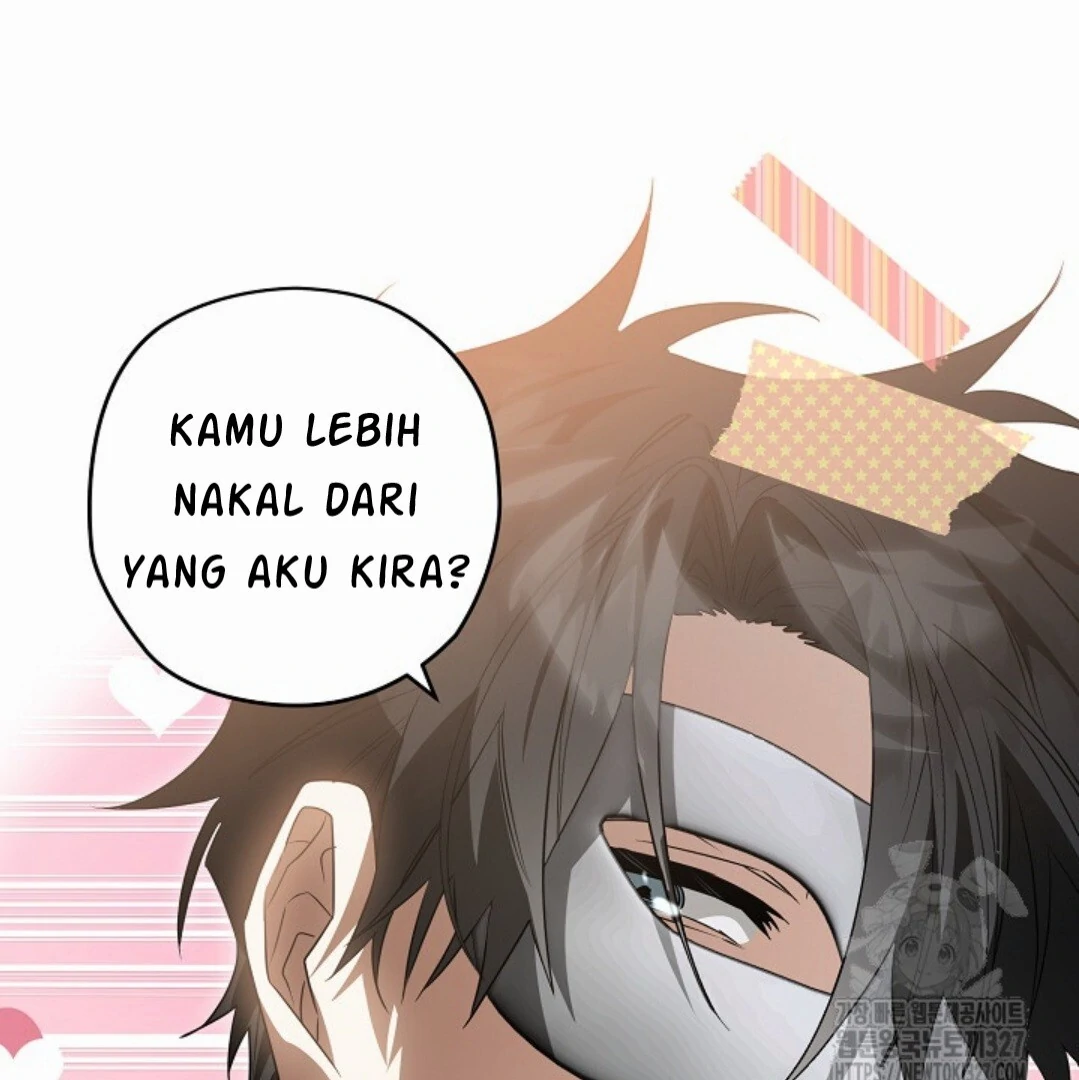 Sigrid Chapter 90 – halaman 92