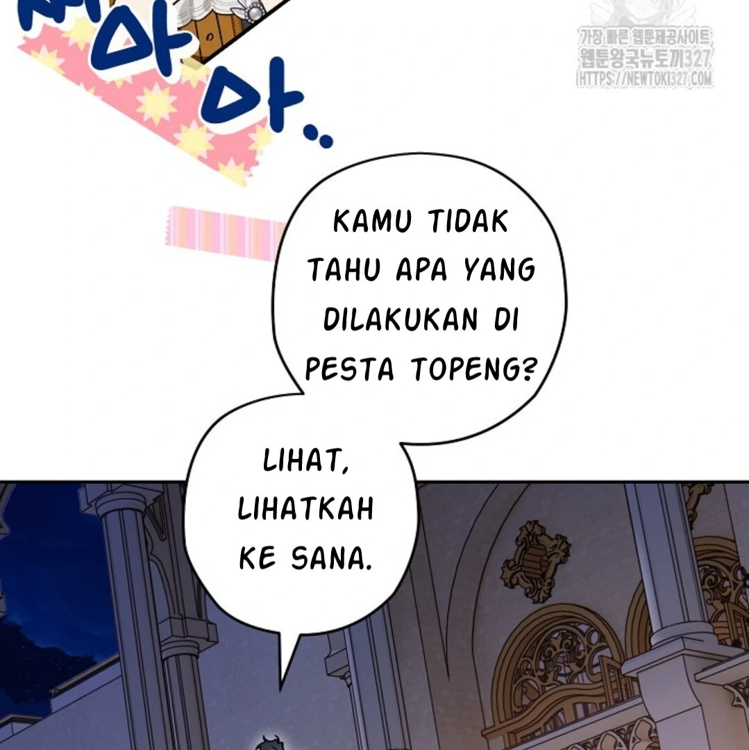 Sigrid Chapter 90 – halaman 94