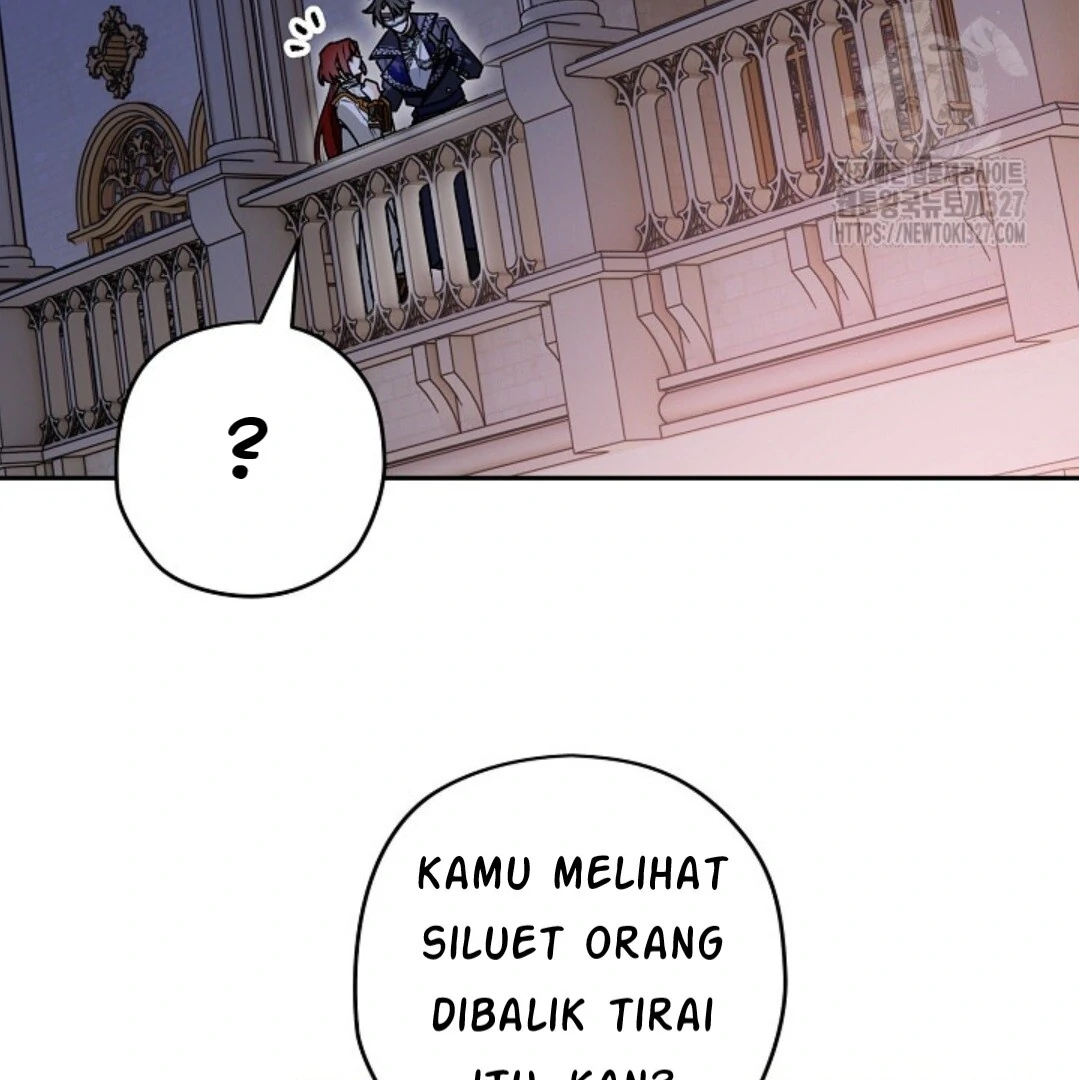 Sigrid Chapter 90 – halaman 95