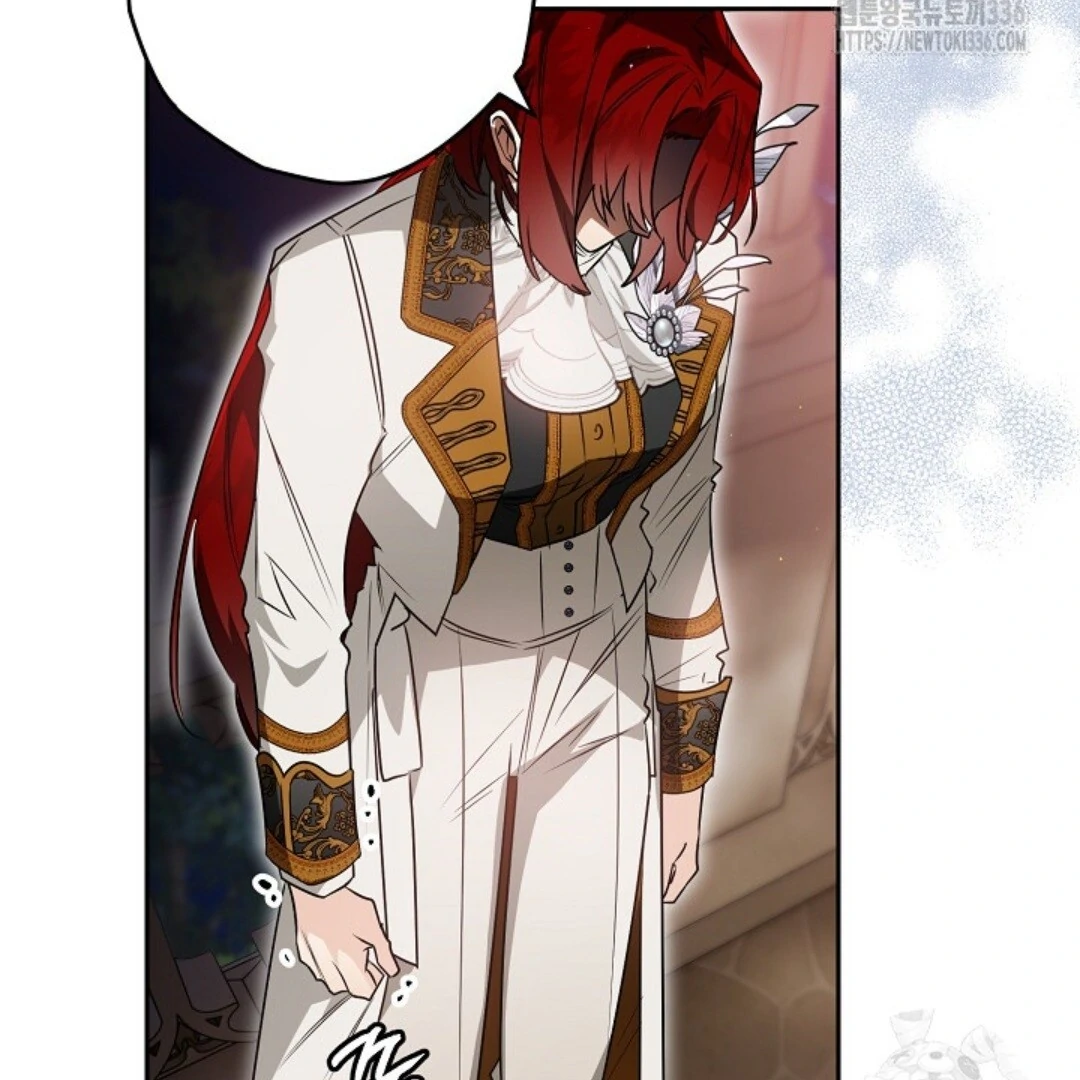 Sigrid Chapter 91 – halaman 10