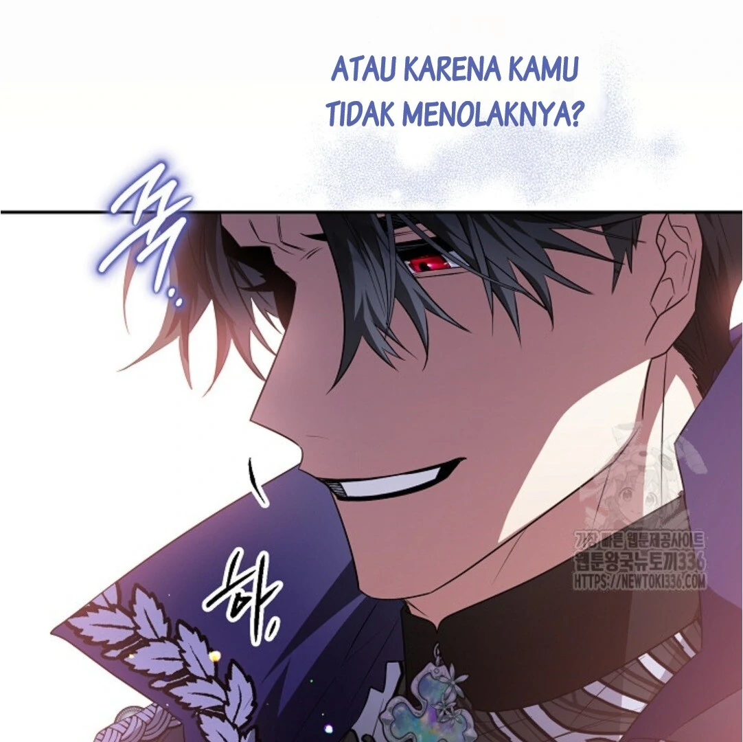 Sigrid Chapter 91 – halaman 103