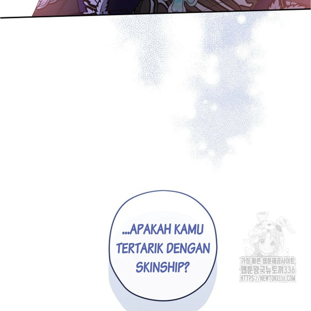 Sigrid Chapter 91 – halaman 104