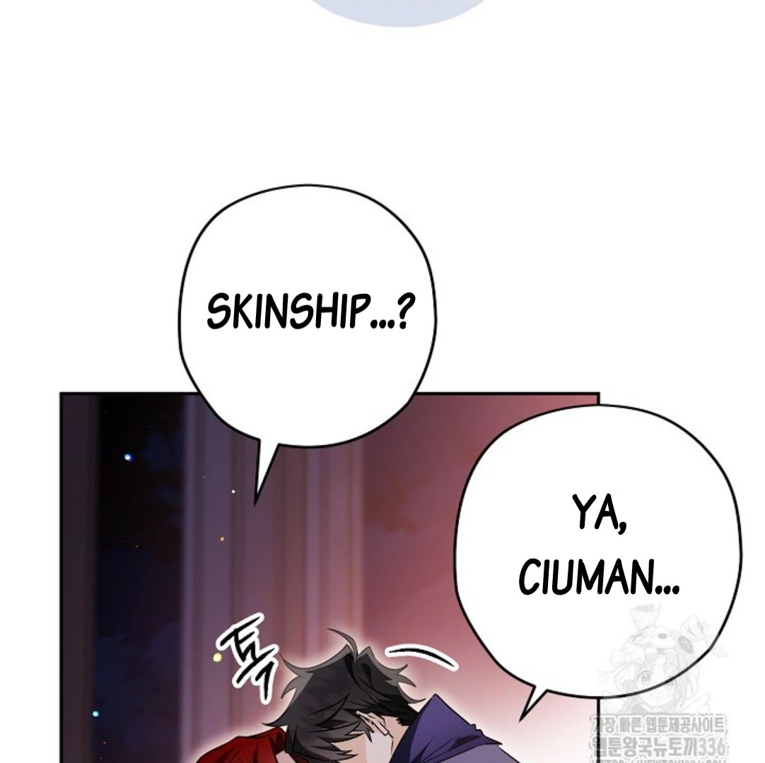 Sigrid Chapter 91 – halaman 105