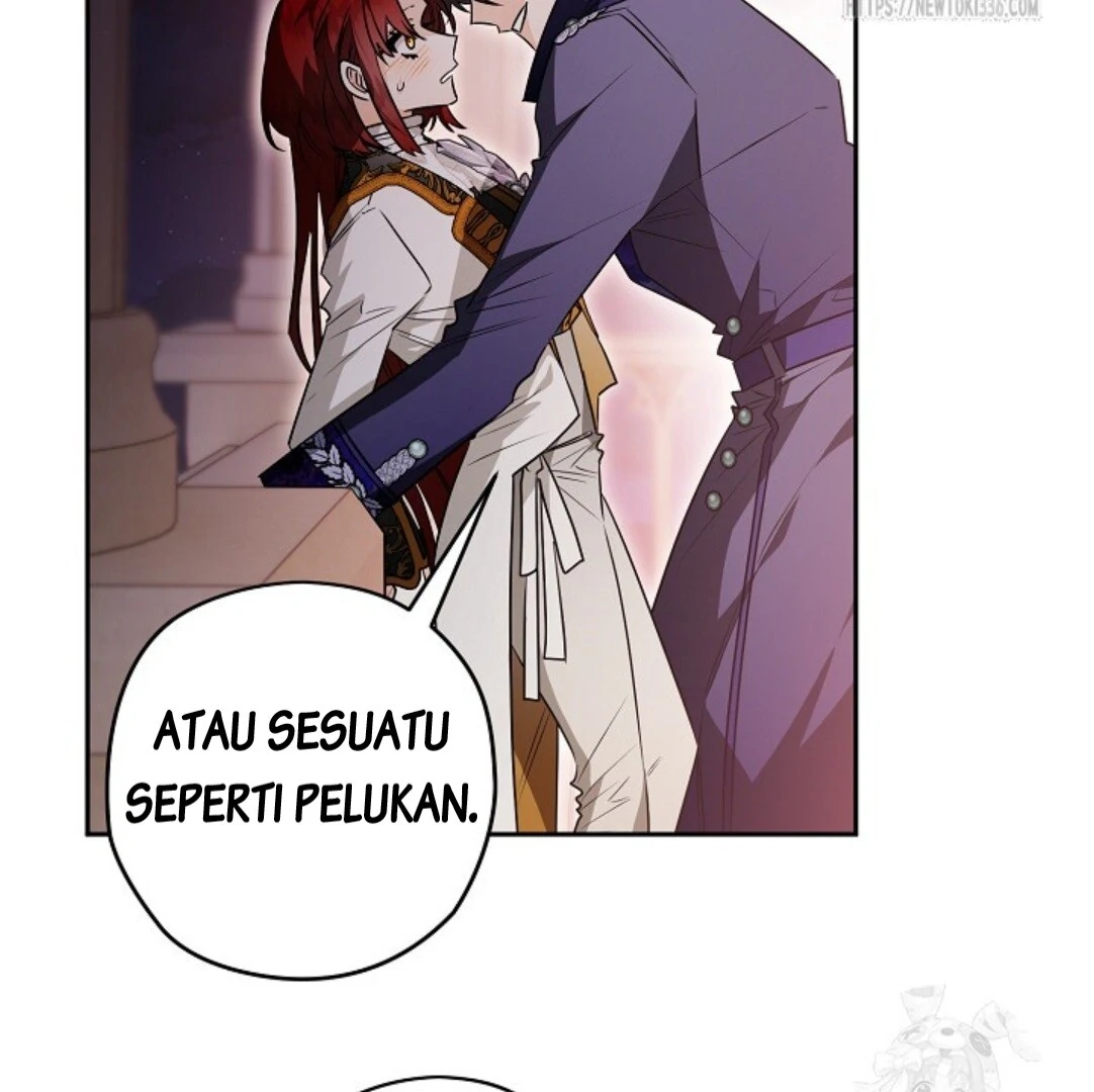 Sigrid Chapter 91 – halaman 106