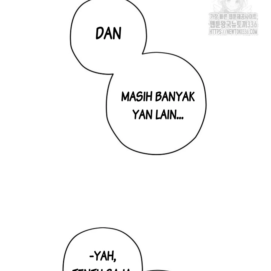 Sigrid Chapter 91 – halaman 107