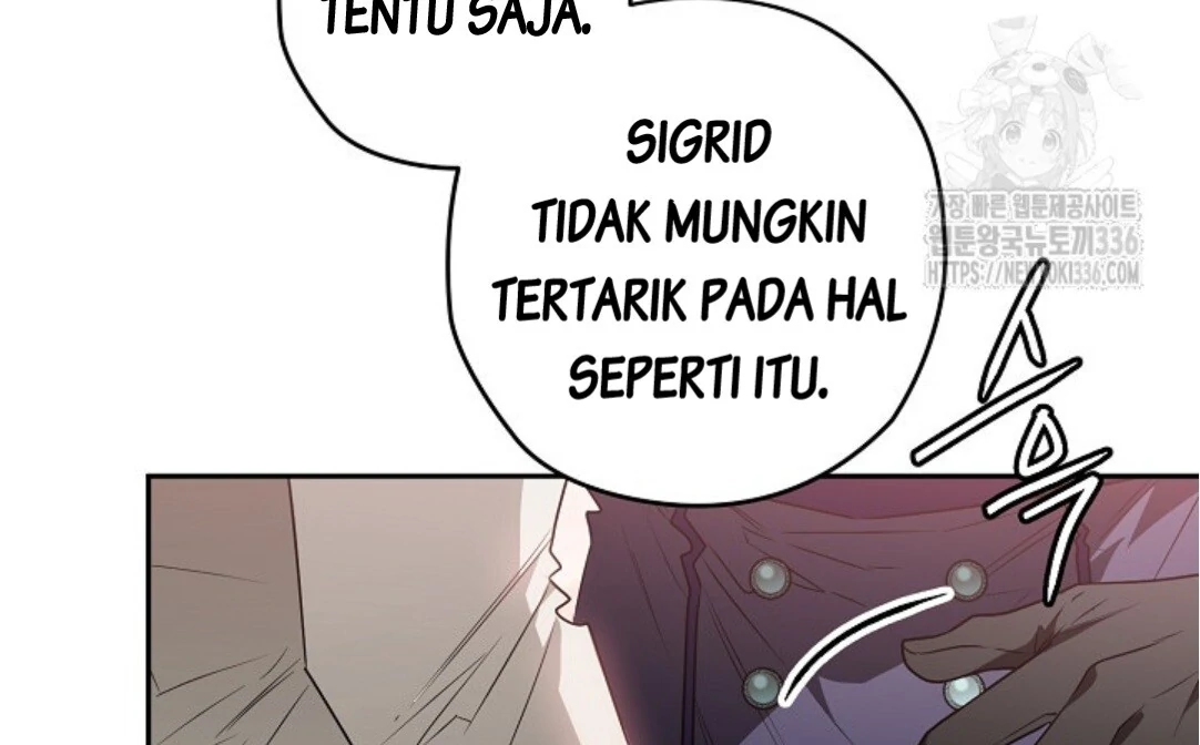 Sigrid Chapter 91 – halaman 108