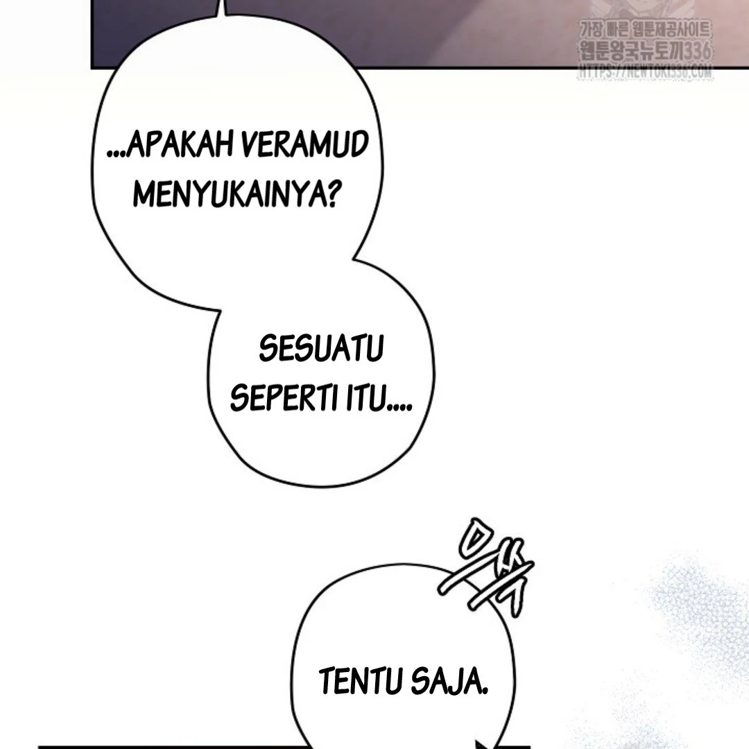 Sigrid Chapter 91 – halaman 110