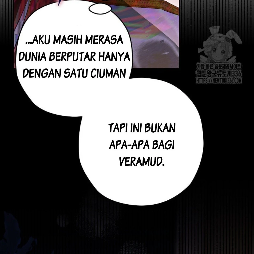 Sigrid Chapter 91 – halaman 112