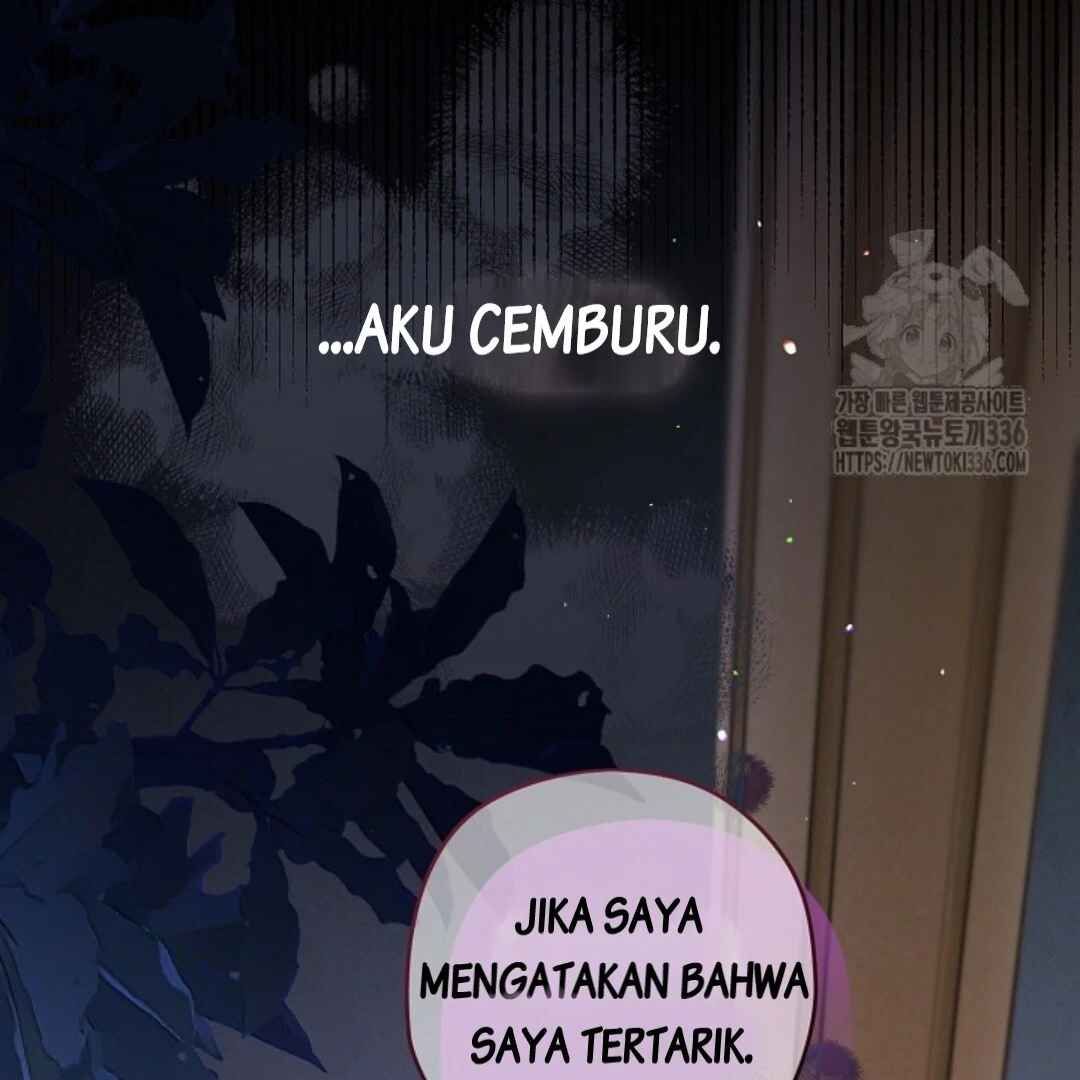 Sigrid Chapter 91 – halaman 113