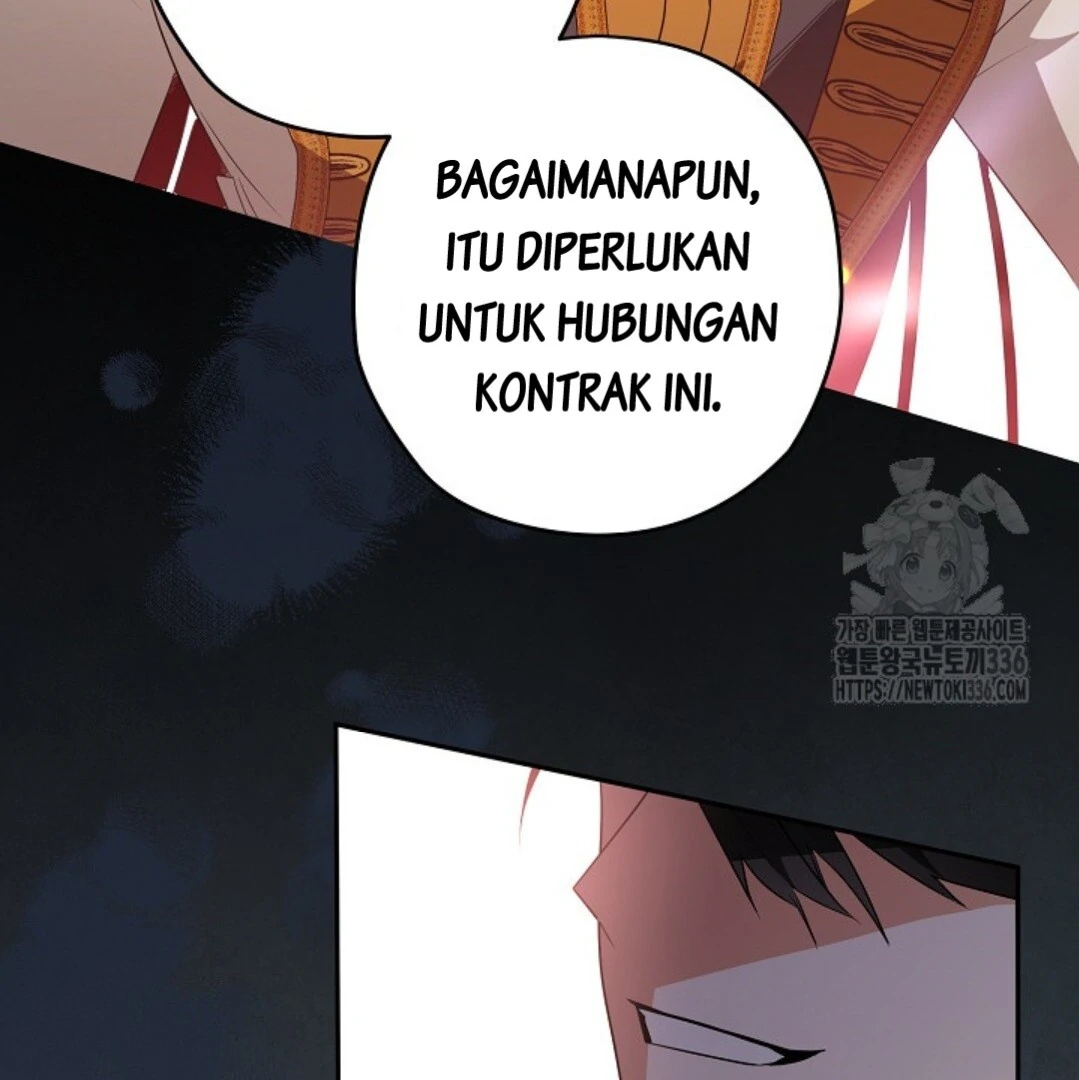 Sigrid Chapter 91 – halaman 118