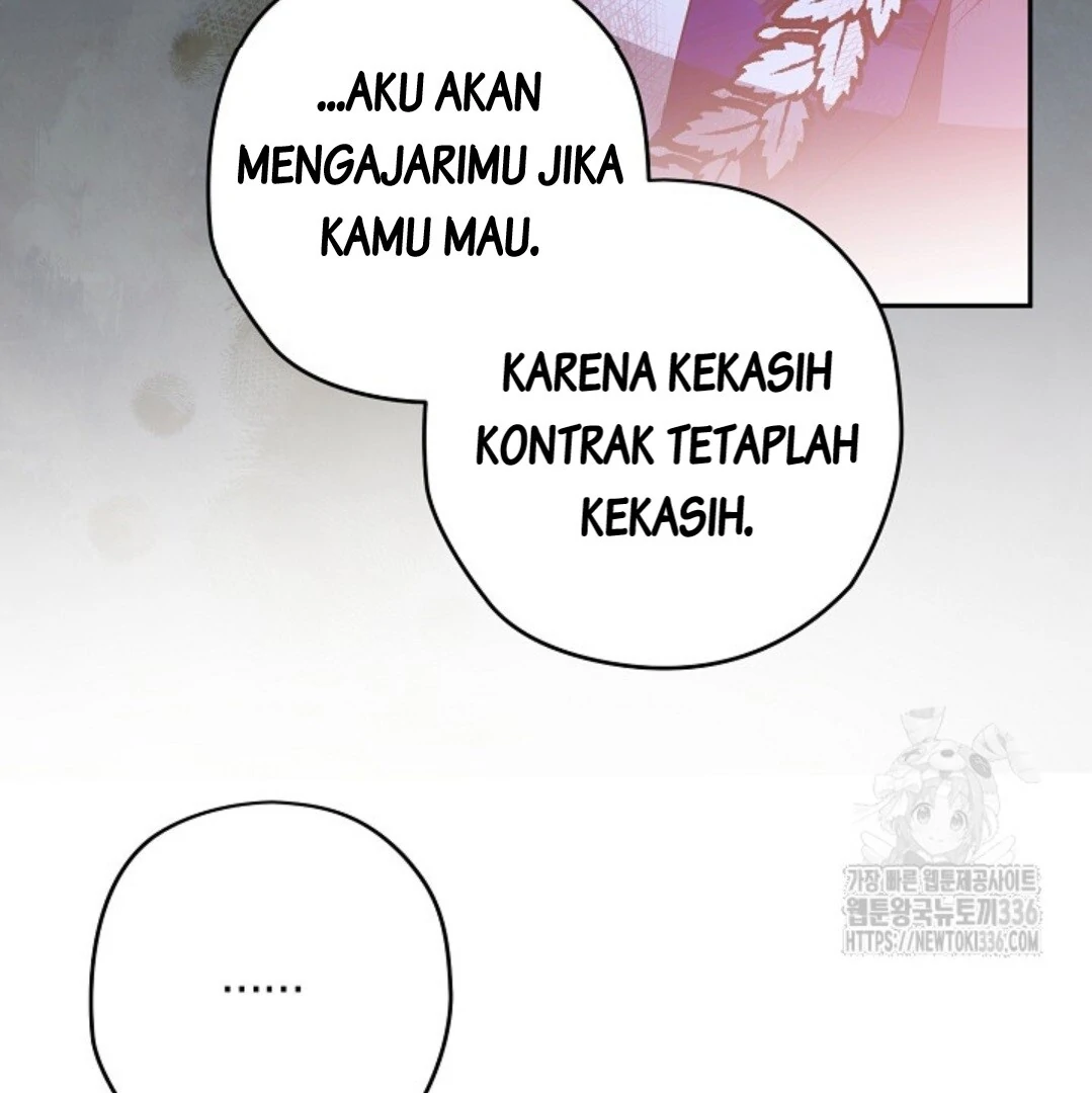 Sigrid Chapter 91 – halaman 120