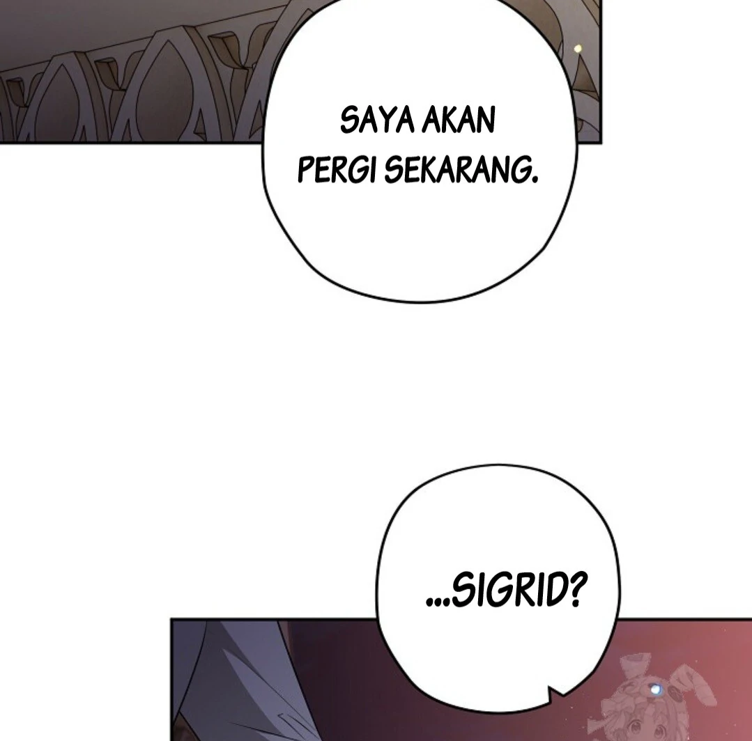 Sigrid Chapter 91 – halaman 122