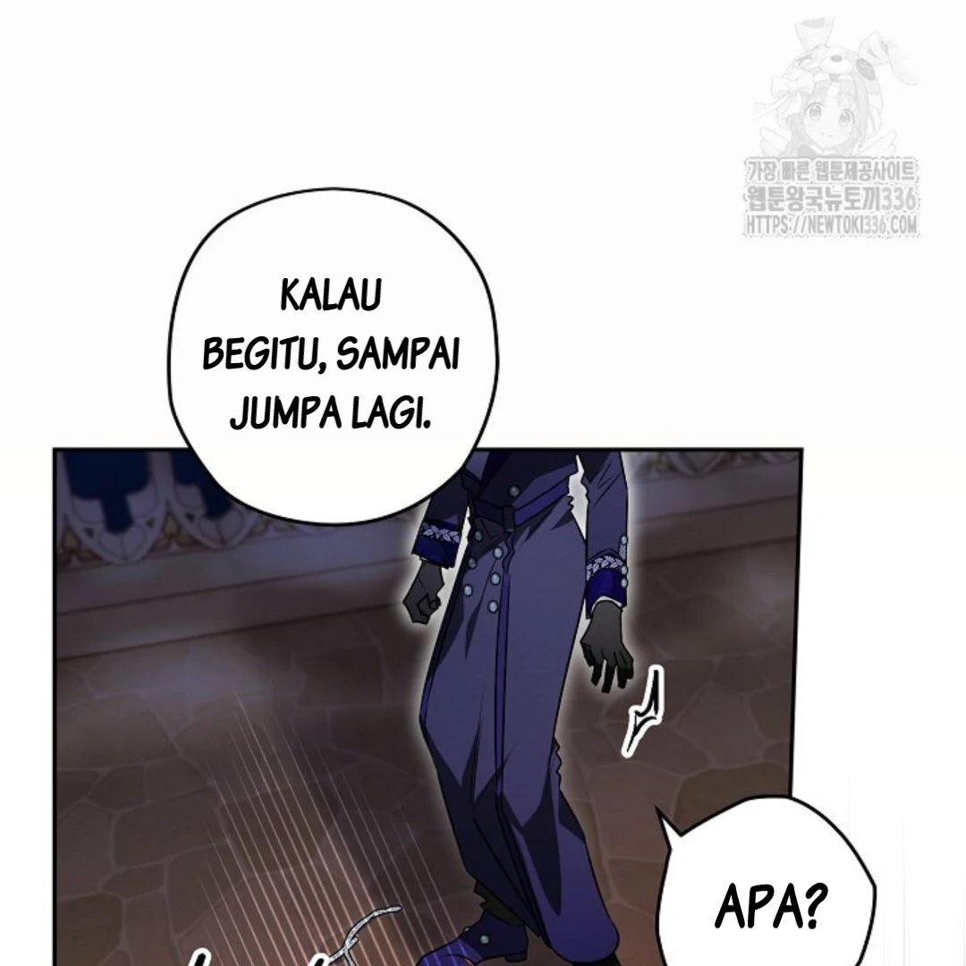 Sigrid Chapter 91 – halaman 124