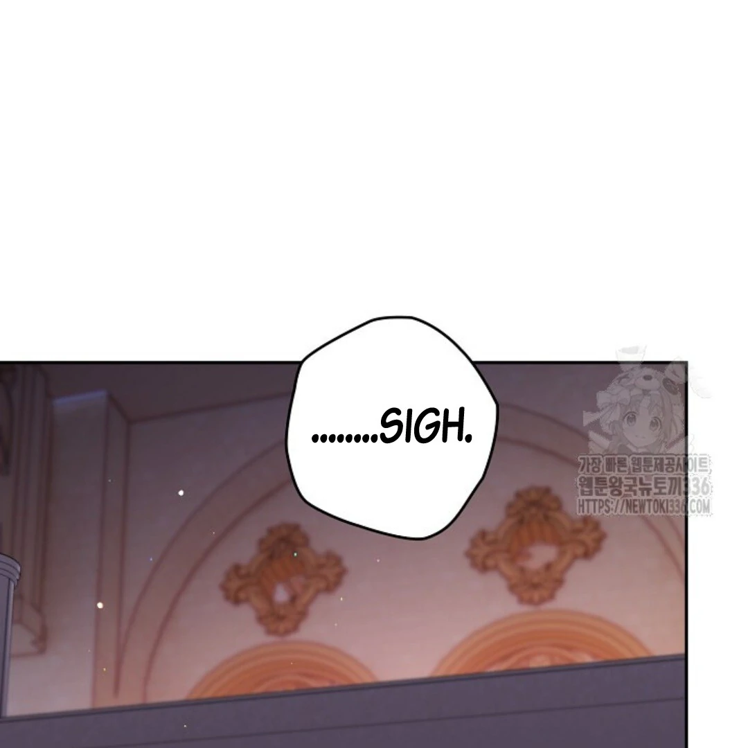 Sigrid Chapter 91 – halaman 128
