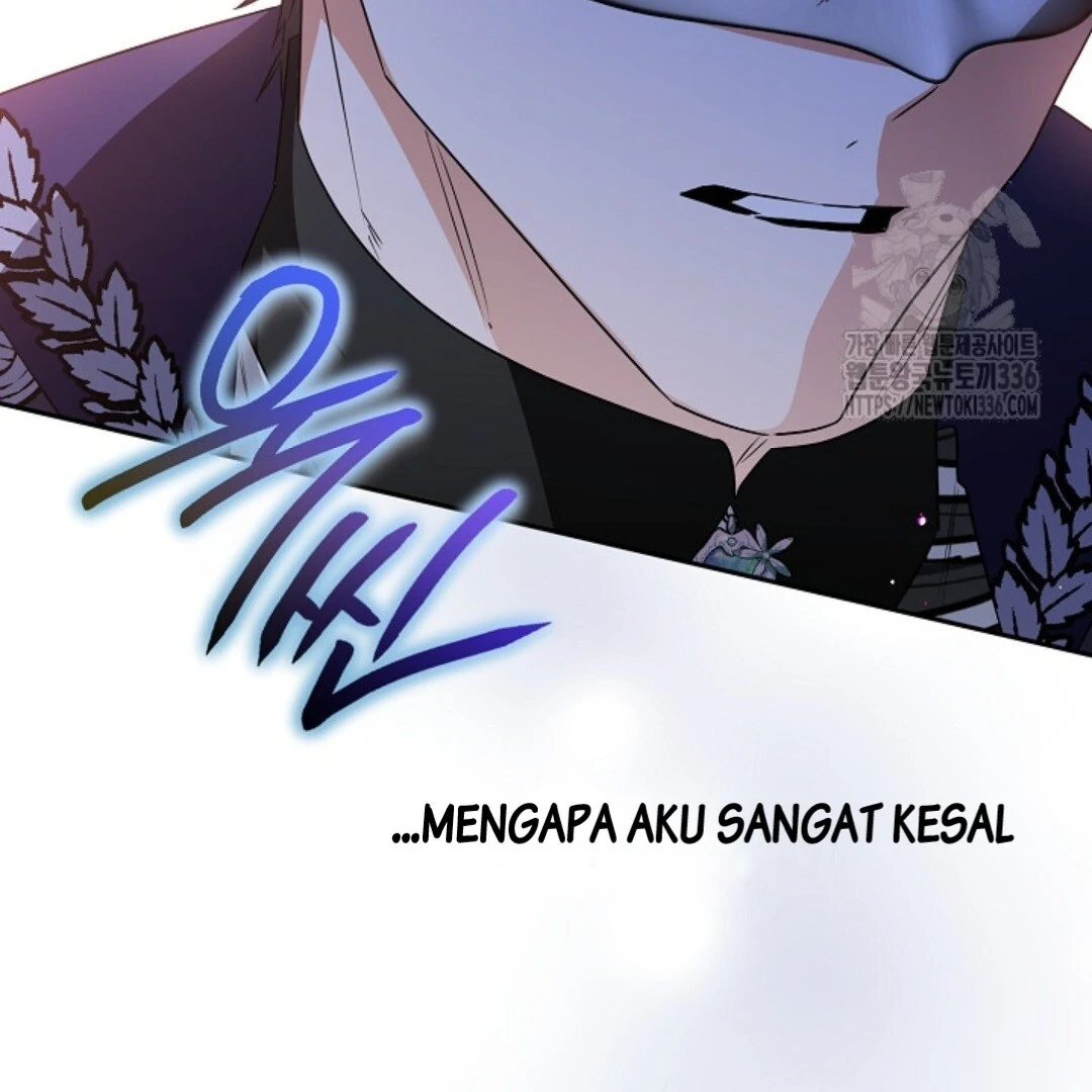 Sigrid Chapter 91 – halaman 13