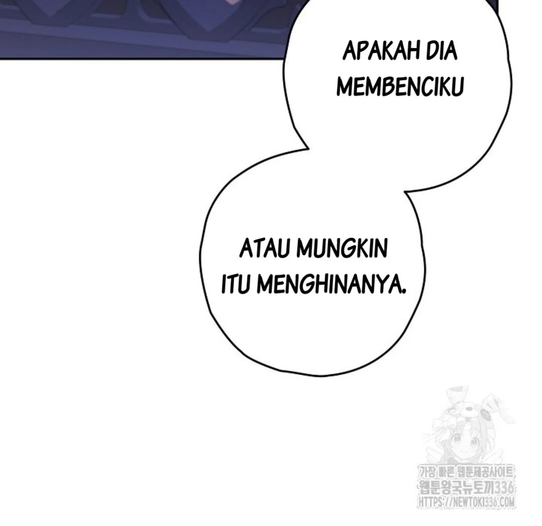 Sigrid Chapter 91 – halaman 130