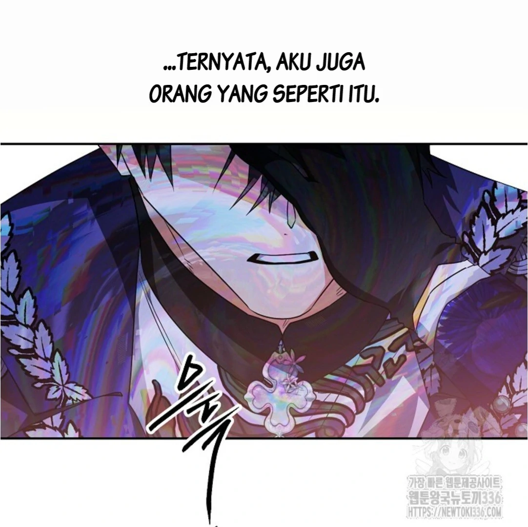 Sigrid Chapter 91 – halaman 131