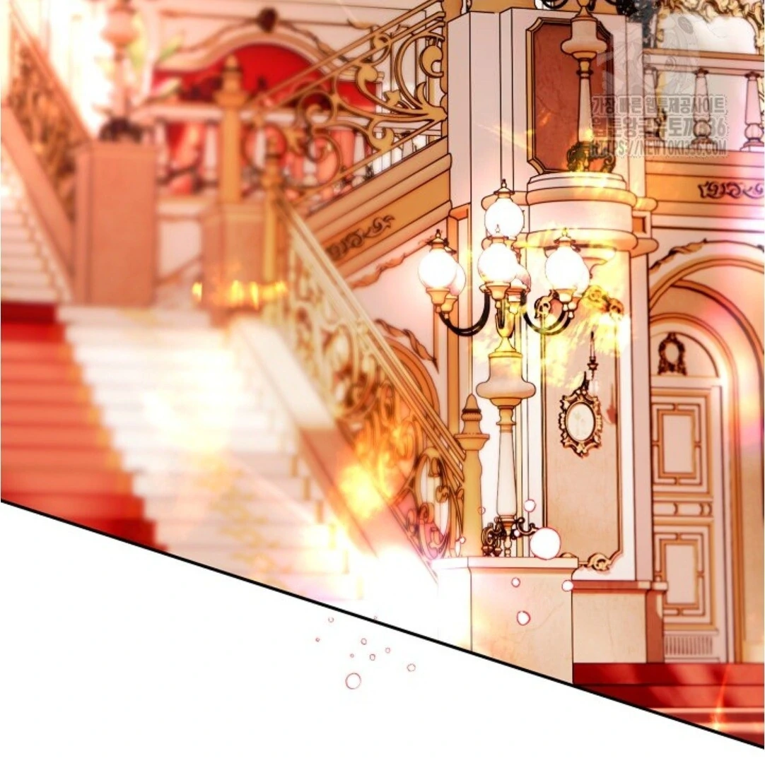 Sigrid Chapter 91 – halaman 134