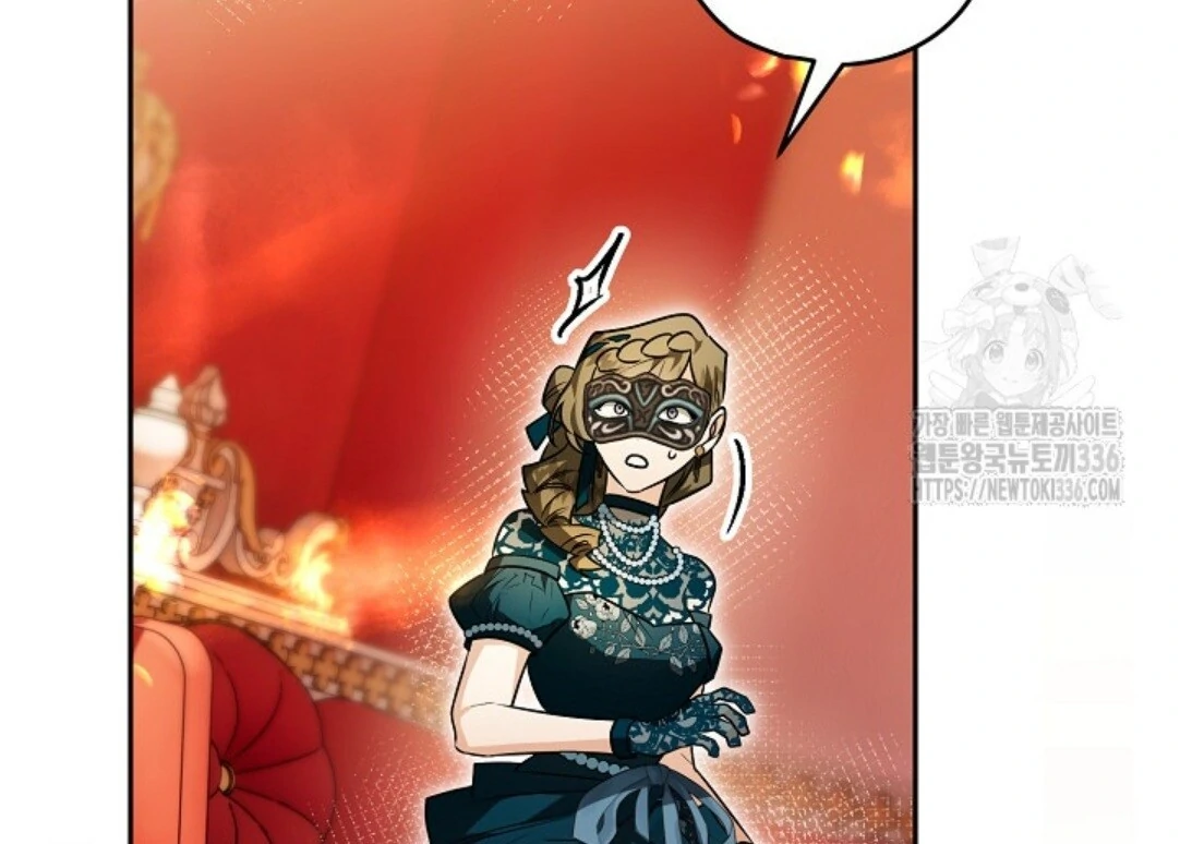 Sigrid Chapter 91 – halaman 136