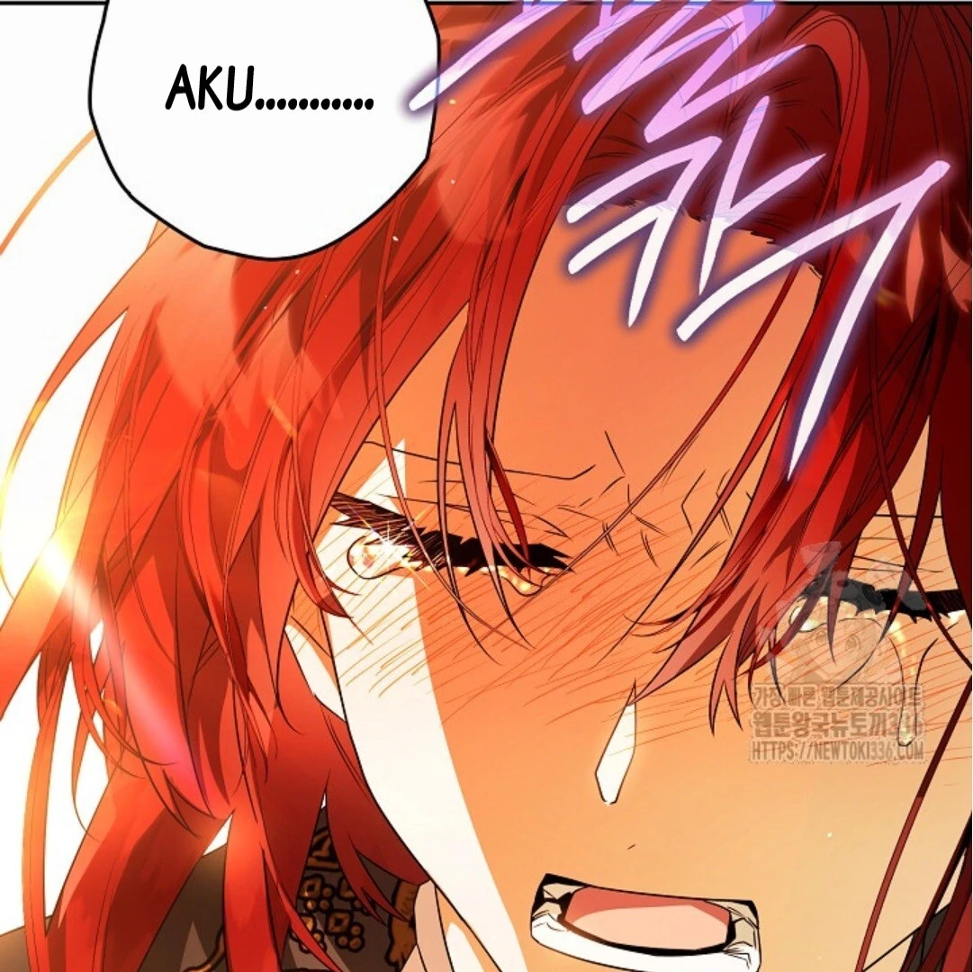 Sigrid Chapter 91 – halaman 139