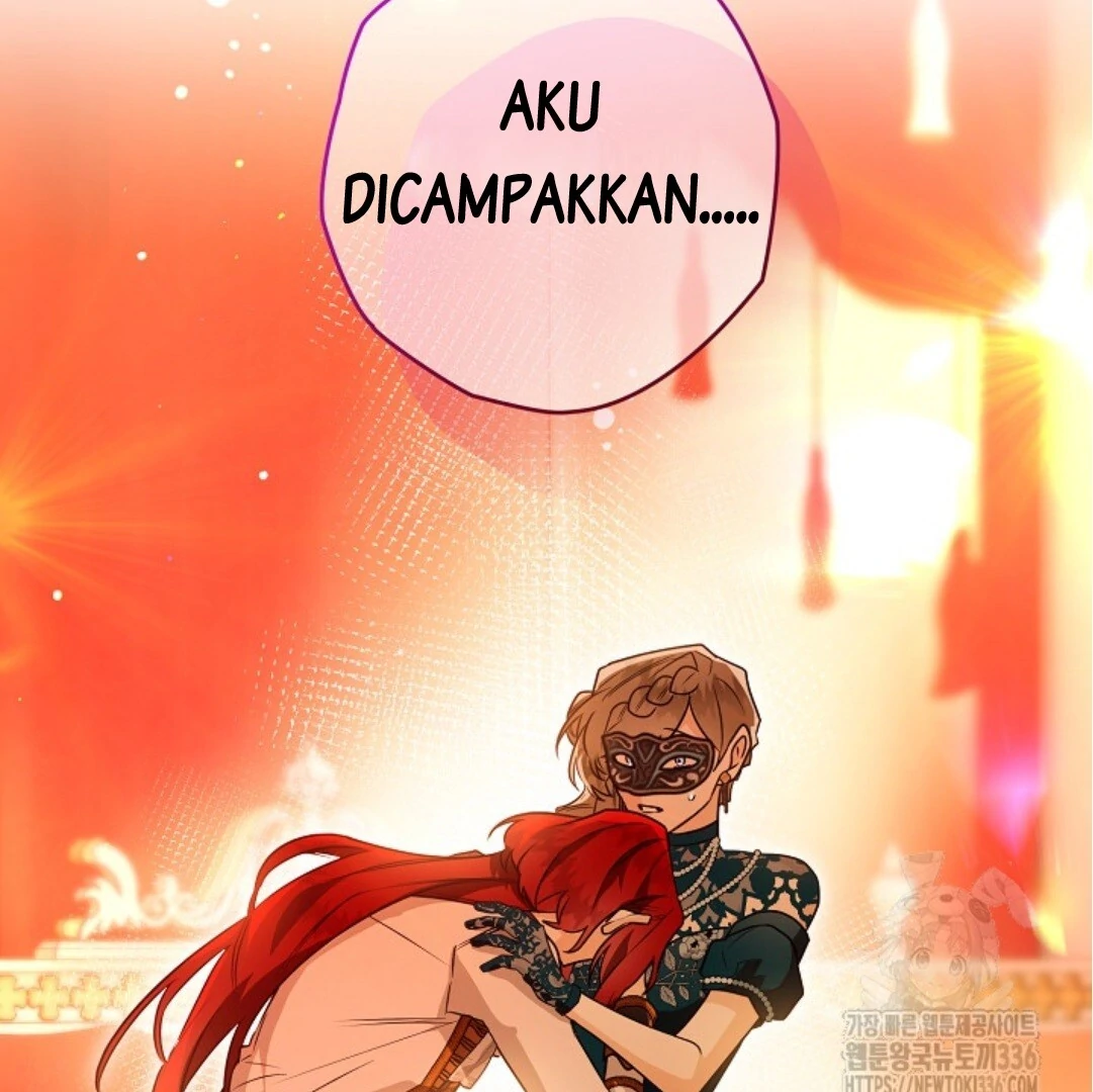 Sigrid Chapter 91 – halaman 141