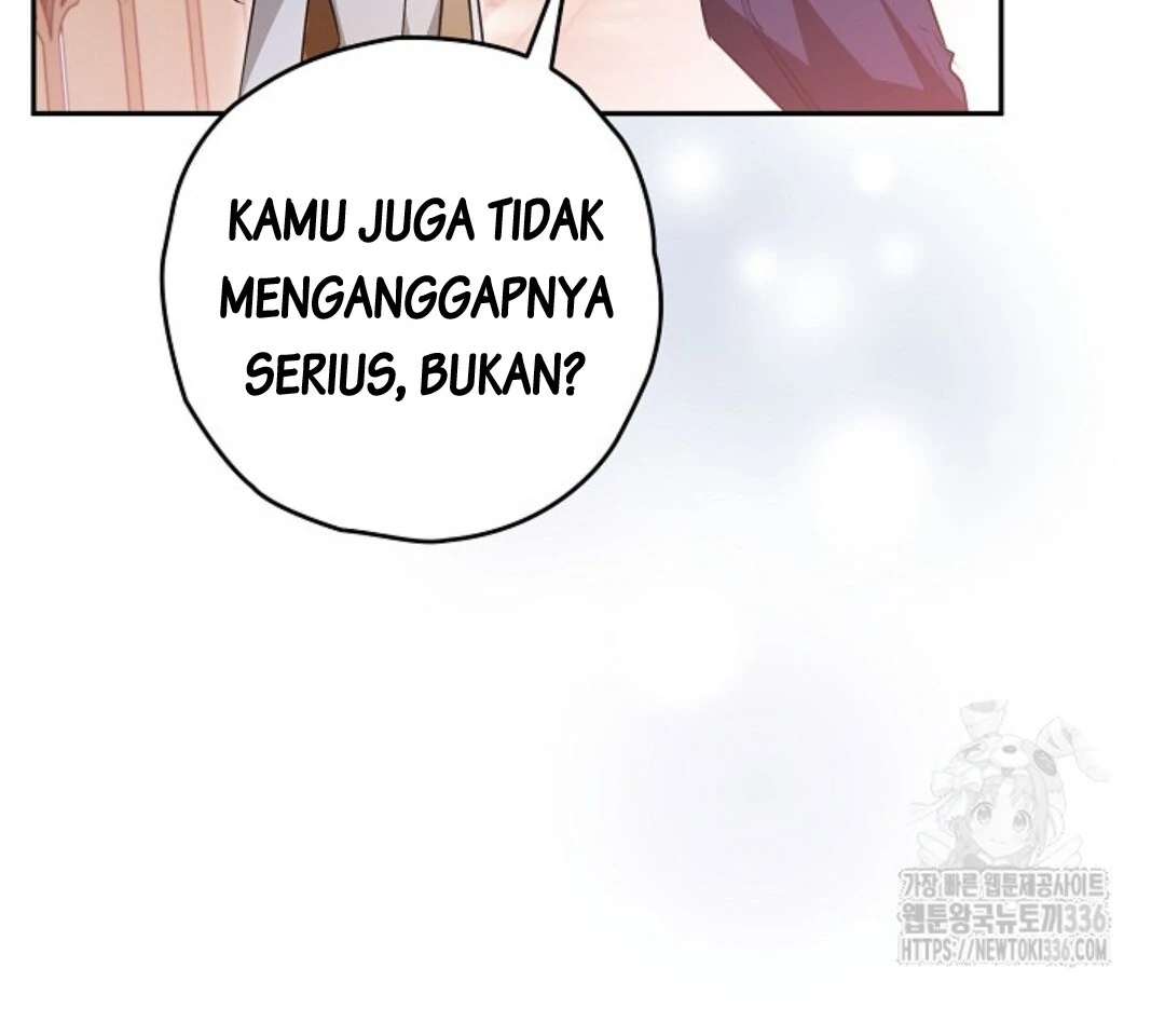 Sigrid Chapter 91 – halaman 16