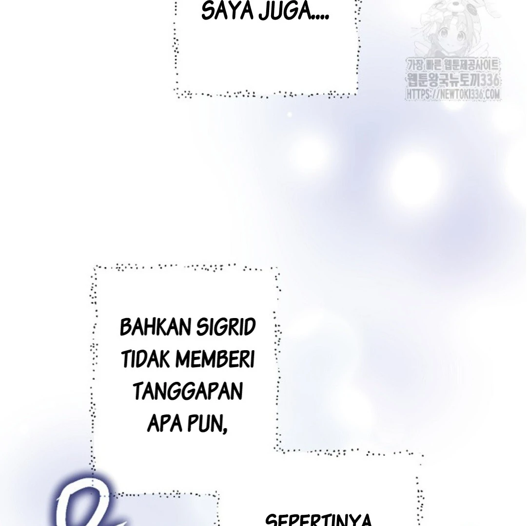 Sigrid Chapter 91 – halaman 20