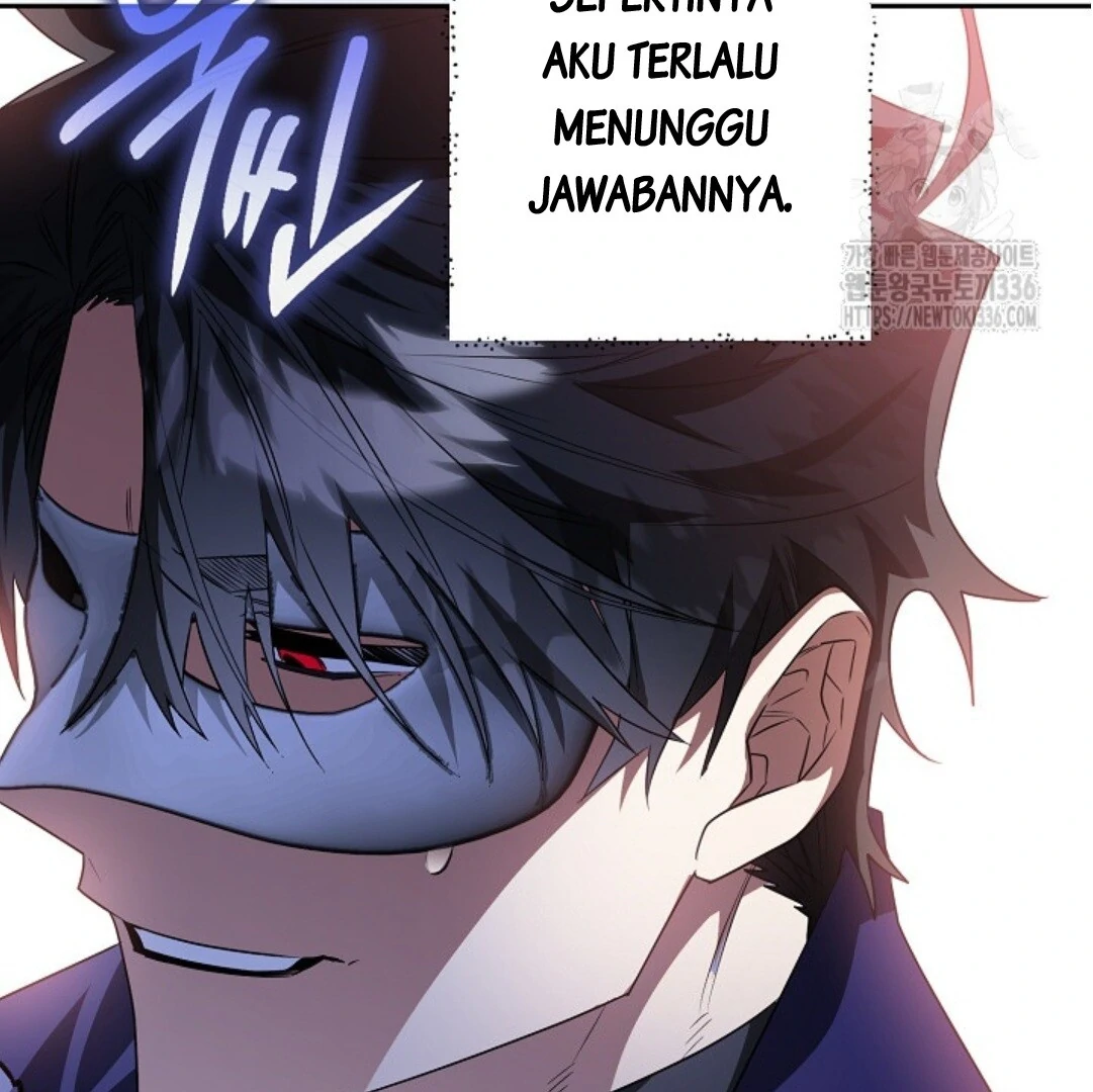 Sigrid Chapter 91 – halaman 21