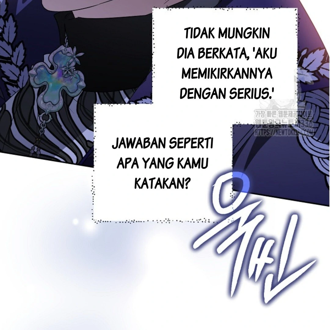 Sigrid Chapter 91 – halaman 22