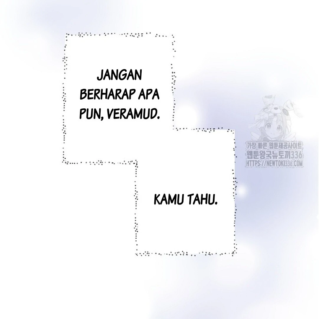Sigrid Chapter 91 – halaman 23