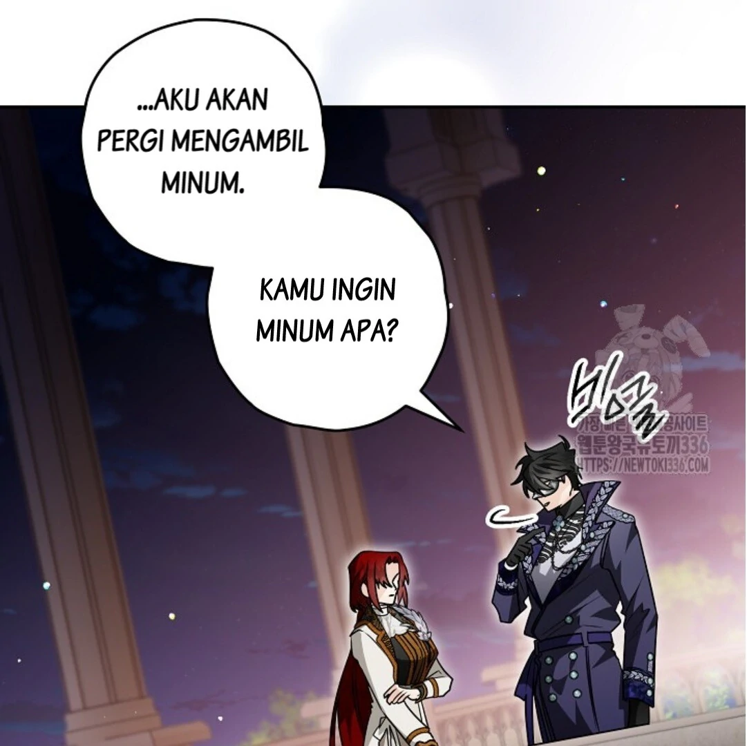 Sigrid Chapter 91 – halaman 24