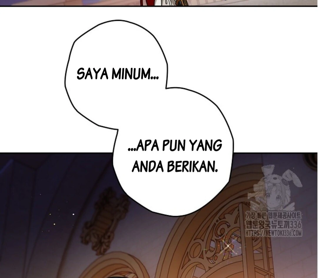 Sigrid Chapter 91 – halaman 25
