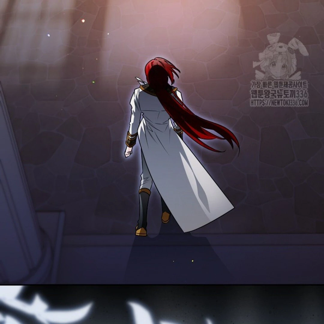 Sigrid Chapter 91 – halaman 29