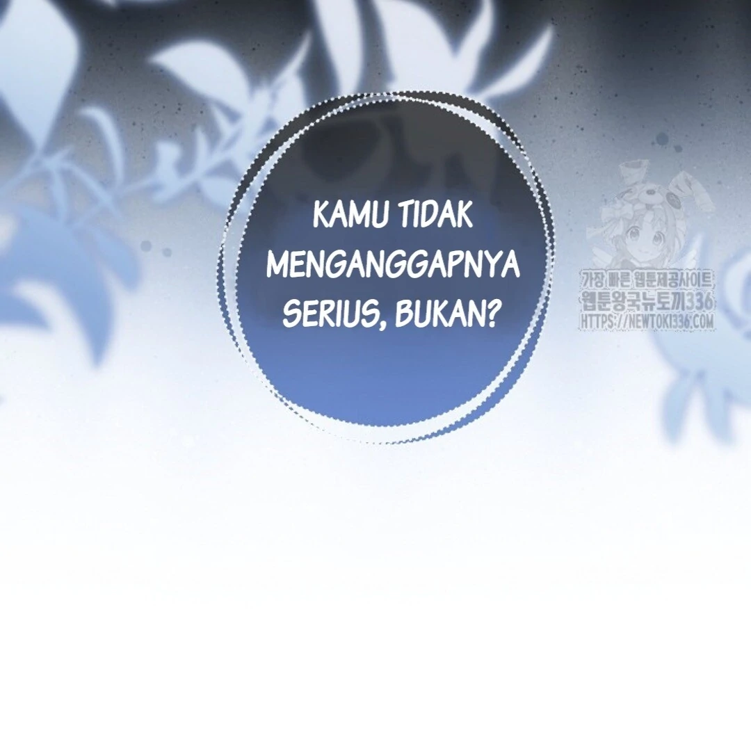 Sigrid Chapter 91 – halaman 30