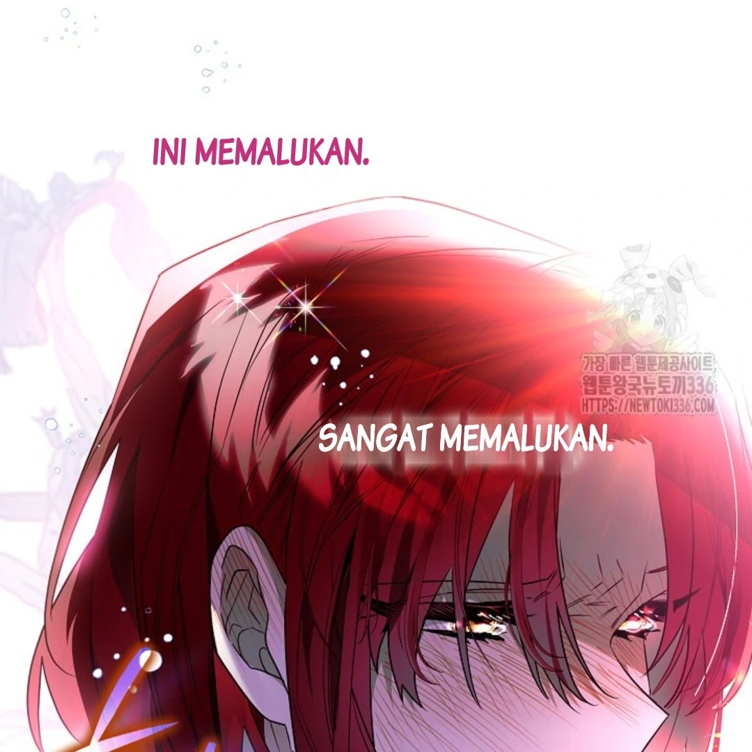 Sigrid Chapter 91 – halaman 31