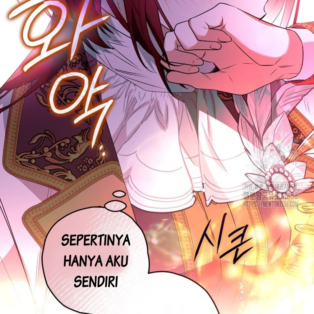 Sigrid Chapter 91 – halaman 32
