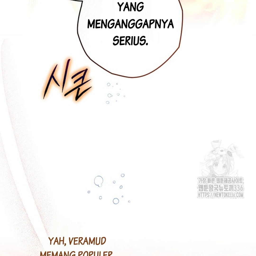 Sigrid Chapter 91 – halaman 33