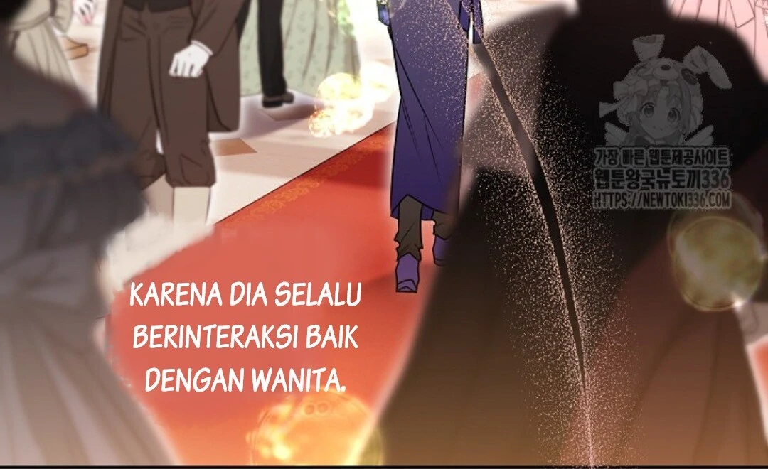 Sigrid Chapter 91 – halaman 35