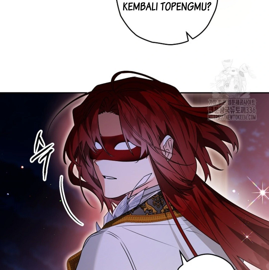 Sigrid Chapter 91 – halaman 39